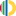 rt-development.ru favicon