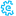 rt-ecat.ru favicon
