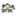 rt-epk.ru favicon