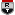 rt-garage.ru favicon