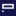 rt-i.ru favicon