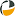 rt-kabel.ru favicon