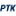 rt-komplekt.ru favicon