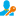 rt-lk-ru.ru favicon