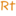 rt-market.ru favicon