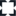 rt-neo.ru favicon