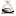 rt-perm.ru favicon