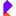 rt-rff.ru favicon