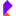 rt-ru.ru favicon