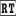 rt-sert.ru favicon