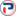 rt-servise.ru favicon