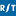 rt-systems.ru favicon