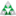 rt-tool.ru favicon