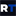 rt-trade.ru favicon