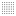 rt.media favicon