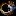 rt02.ru favicon