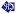 rt51.ru favicon