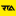 rta.su favicon