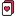 rtabaccarat.com favicon