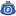 rtbp.ru favicon