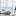 rtbu.ru favicon