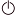rtc-centr.ru favicon