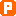 rtc-market.ru favicon