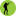 rtcalls.ru favicon