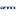 rtd-auto.ru favicon