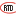 rtd-com.com favicon