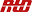 rtd-group.ru favicon