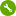rtd-msc.ru favicon