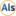 rtd-uspeh.ru favicon