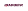 rtec.su favicon