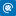 rtechuvsu.ru favicon