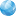 rtelecom.ru favicon