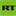 rtfestival.ru favicon