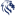 rtfgroup.ru favicon