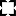 rtfinance.ru favicon