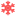 rtg-med.ru favicon