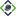 rtg-sp.ru favicon