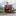 rtggroup.ru favicon