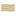 rth.ru favicon