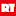 rthr.ru favicon