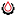 rti-alfa.ru favicon