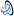 rti-altai.ru favicon