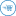 rti-kupi.ru favicon