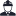 rti-noginck.ru favicon