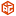 rti-ruskon.ru favicon