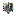 rti-servis64.ru favicon
